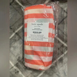 Kate Spade Picnic sheet